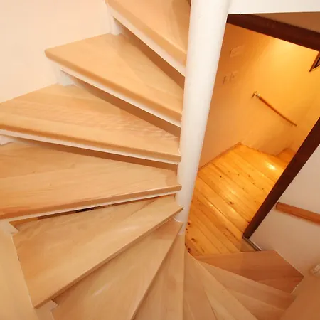 Apartment 8961a Dubrovnik