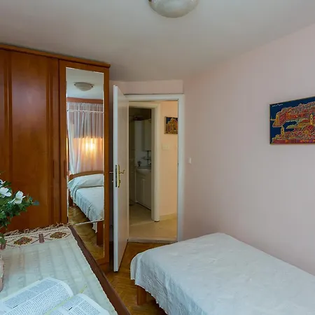 Appartamento 8961a *