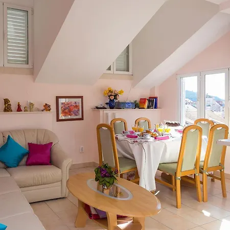 8961a Apartman *