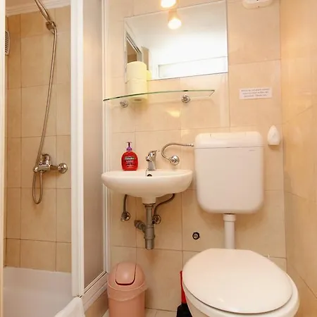 Apartman 8961a