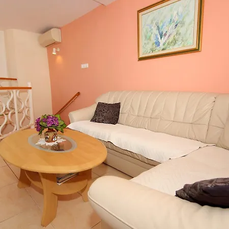 Apartman 8961a Dubrovnik