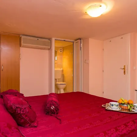 Apartman 8961a